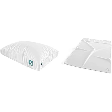 sleepgram pillow cases