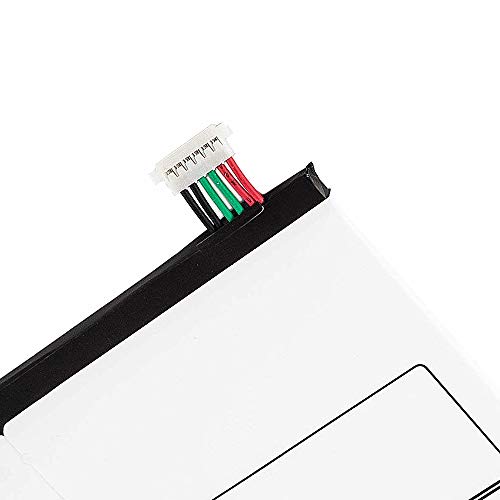 XITAIAN 3.8V 18.62Wh EB-BT705FBU EB-BT705FBC