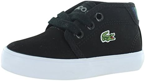 lacoste ampthill infant