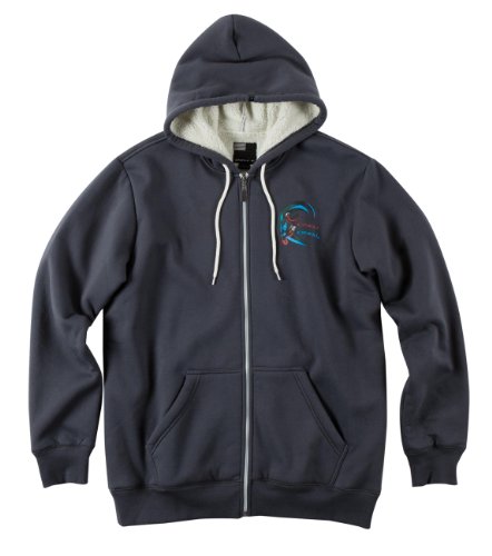 Image of O'Neill Men's Meatball Fleece