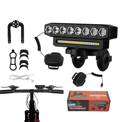 ptȃTCNtgwbhCg - [dLEDTCNwbhCgtgCg | hTCNOd 6̃Cg[h }EeTCNpTCNpi