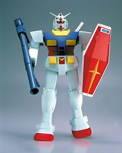 Amazon 旧キット 機動戦士ガンダム ガンダム 1 60スケール プラモデル プラモデル 通販