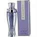 Dream Angels Desire By Victoria Secret for Women Eau De Parfum Spray, 4.2-Ounce