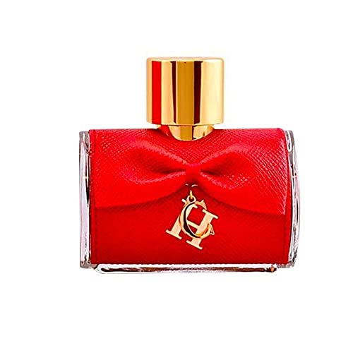 Carolina Herrera CH Privée, Agua de colonia para mujeres - 50...