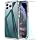for Oppo A5 Pro
