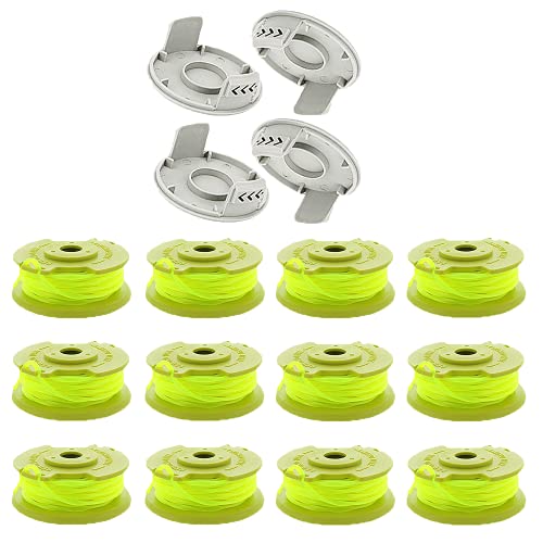 HENGTPUR AC80RL3 Trimmer Spool Generic Replacement