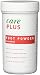 Produktbild Care Plus Erwachsene Hygiene Fußpulver 40 g, Transparent, 40 g, 703101