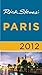 Rick Steves' Paris 2012