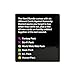 Cards Against Humanity: Nerd Bundle • 6 Nerdy Themed Packs + 10 All-New Cards