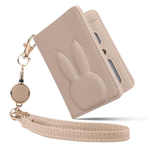 [akoyo] pXP[X  [t 킢 ETM̃p^[ Aj}  o^tC^Cv 4|Pbg fB[X pXP[X Y [Xgbv pXP[X pX ICJ[hP[X lC ʋ ʊw ^iAvRbgj