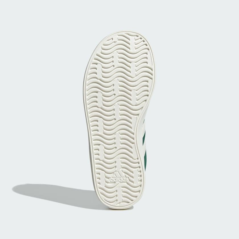 Image of adidas Kids' VL Court 3.0 Shoe