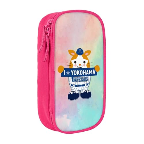 lDeNAxCX^[Y yP[X M M e [ y j̎q ̎q Љl w w Zp wj Pink