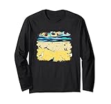 Design graphique Picasso Sea\'n Manche Longue
