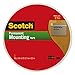 Produktbild 3M Scotch R Doppelseitiges Montage-Klebeband, Schaumstoff, mehrfarbig, 25,4 x 19,3 x 2,03 cm