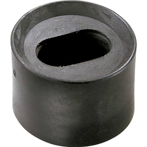 Image of Wiska 10103326 FFD 25/01/816 Sealing Insert Impact Resistant for Flat Cable with Strain Relief M20 Plastic