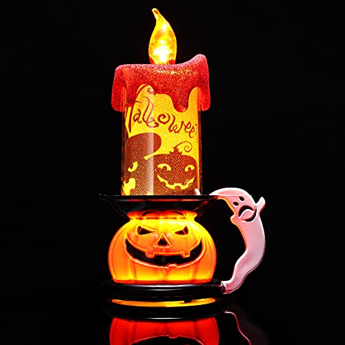 Best Snow Globe Candle Holder For Your Home