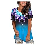 chaleco chica, moda verano mujer 2021, vestidos largos mujer verano, camisa vaquera negra mujer, camisetas para el dia de la madre, camisa satinada mujer, camisas estampadas hipster, blusas para bodas, chaleco camel mujer, camisetas interiores mujer baratas, chaleco pelo sintetico mujer, camisetas con gatos mujer, conjunto deportivo mujer verano, camisetas chico originales, camisetas para adolescentes chicas, blusas originales mujer, vestidos moda verano 2021, camisa fluida, chaleco verano mujer