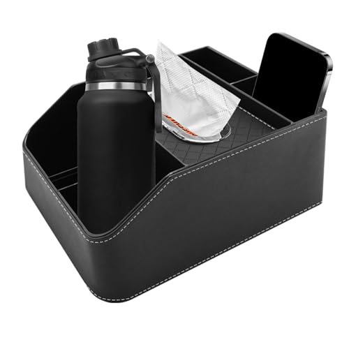 Ԃ̃A[Xg I[KiCU[ - Ԃ̃A[XgAJbv z_[ |Z^[R\[A[ϋvۏ؂܂BpIȃfUCXg{bNX |gbNZ^[R\[pV[gI[KiCU[AJbvz_[AeBbV{bNX