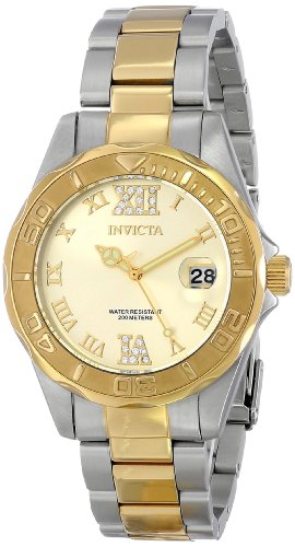 Invicta 17021 Invicta 17021