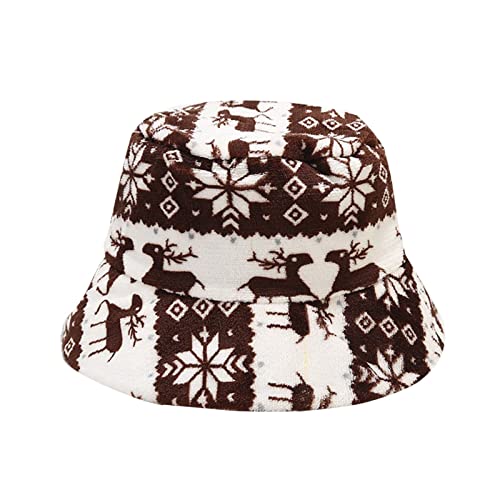 Générique Déguisement Pere Noel Snood Coffret Echarpe Femme Jaune Blanc Activité Accessoire Pyjama Lumineux Tenue Vert Bordeaux Tour De Cou Accessoires