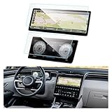 Que vous soyez un navetteur quotidien ou un voyageur longue distance, ce film protecteur protégera votre écran tactile tout en conservant son apparence élégante, garantissant qu'il reste aussi élégant que performant.