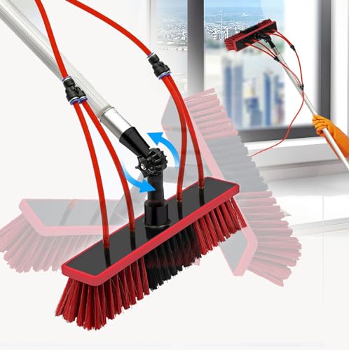 Ywanwj 15M|uV OǑ| LkuV 35cmuVwbh KX/Ǒ| Cp[ Ɩp O|[ OȒP O  OǑ|uV  LkuV zdplN[jOAgbNɓKĂ