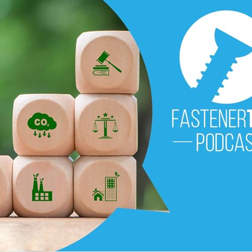 More on... Sustainable regulations cover art