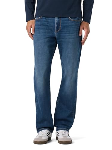 Image of JOE'S JEANS The Classic in Doheny
