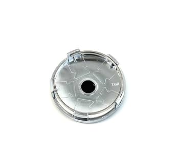 ゼ*メ様 STiセンターキャップ4個セット ゼ*メ様 STiセンターキャップ4個セット