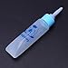 XusLFR Practical Pet Feeding Bottle Nurser Bottle Professional Feeding Nipple Bottle for Baby Small Cats Dogs Kitten Puppy 30ML