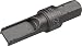 Produktbild Hazet 2528-1 DIY, other