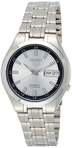 [ZCR[]SEIKO Y rv tA snkg19j1 [tAi]