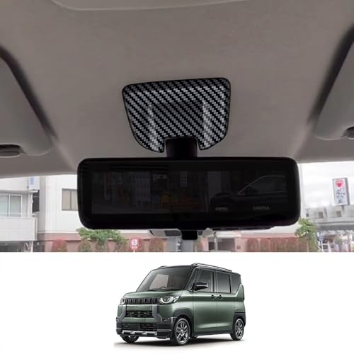 For fJ~j Delica Mini B34A B35A B37A B38A B3n(2023N5`) p[~[یJo[ [t[~[یJo[ ԓ ABSf ɋϖՐɗDĂ܂fJ~jANZT[ (J[{t@