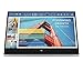 Produktbild HP E14 G4 LED-Monitor Full HD (1080p) - 14 Zoll 1b065at#ABB