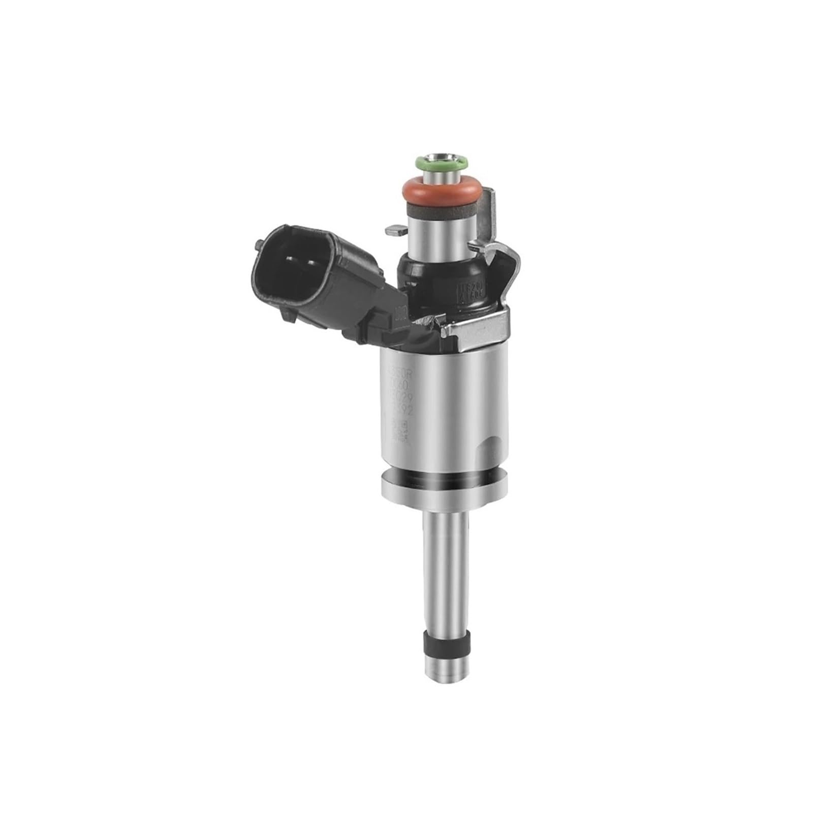 for Megane for SCÉNIC Fuel Injector Nozzle 1/2/4pcs H8201438013 166005721R 1660000Q2A Injector Nozzle(1pc)