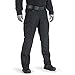 Produktbild UF Pro P-40 All-Terrain Einsatzhose Schwarz, Schwarz, 38/33