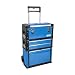 Produktbild Güde 39129 Werkzeugtrolley GWZT 2/1