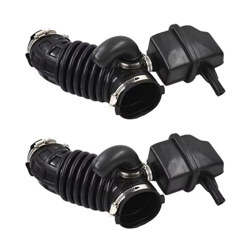 ԃCe[Nz[X ɓK Zg 2007 2008 2009 2010 2011 2012 16576-Et000p 㕔_NgtGWGACe[Nz[X Ԃ̋C