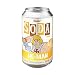 Vinyl Soda: Masters of The Universe - He-Man Standard