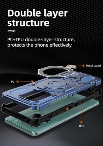 Coque Xiaomi POCO X7 5G antichoc rose rigide support silicone - 7
