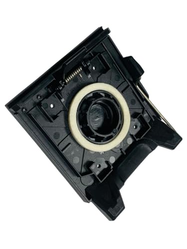 31-06-0135 Base Plate Assembly Fits For Milwaukee
