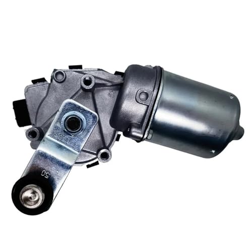 Essuie-Glace 76505TF0004 de Haute Précision pour Modèles Corolla et Camry