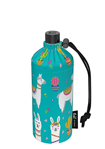 Preisvergleich Produktbild Emil Alpaka 0,4l