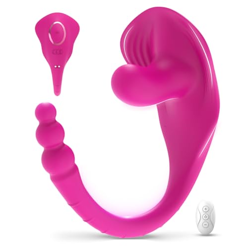 New Clitioral Stimulant Tool Soft Texture Sleeve penisen Extender Sheath for Men Male Enhancement Reusable Extension Sleeve Kit QSX13