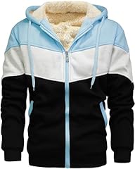 995hazeblue Grey Black