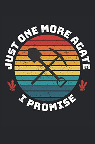 A Rockhounds Journal: Keep a detailed record of all of your rock collection, precious stones, Agates, Fossils and so much more.: Never forget the ... pages 6'x'9, wide ruled, Space for everything