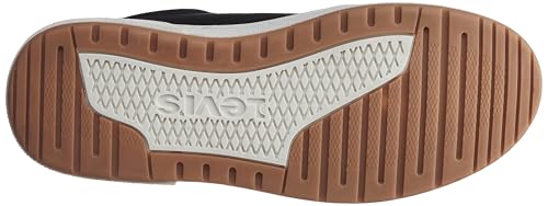 Image of Men's Casual Shoes; Fashion Sneakers; Cushioned Insole; Lifestyle and Street Shoes ; Shoes for Men ; Young Shoes
