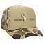 Light Camo