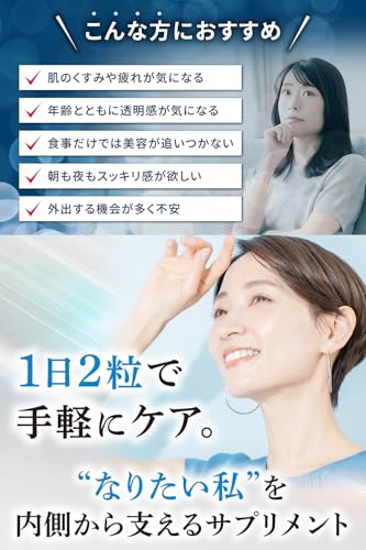 health+ GURUTATI PURE1200