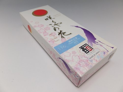 u킶̍iv@{̍V[Y @[炭@̉]@y116z@@@ij